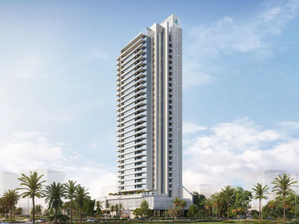 All Seasons Residence